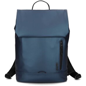 Zwei Cargo Daypack 37 cm Laptopfach