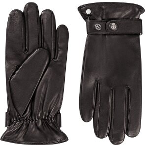 Roeckl Trier Handschuhe Leder