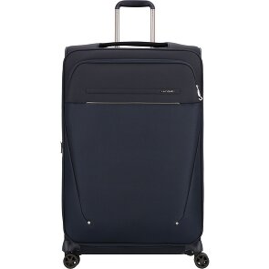 Samsonite B-Lite Icon Spinner 4-Rollen Trolley 78 cm