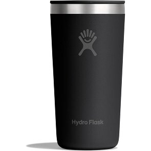Hydro Flask Tumblers All Around Trinkflasche 350 ml