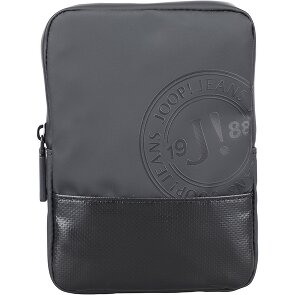 Joop! Jeans Lureno Rafael Umhängetasche 13 cm
