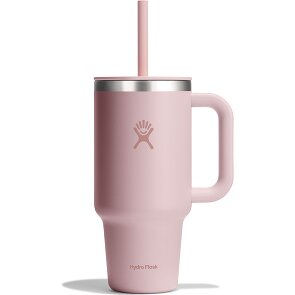 Hydro Flask All Around Trinkbecher 945 ml