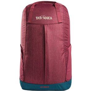Tatonka City Pack 20 Rucksack 49 cm