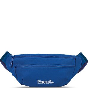 Bench Solid Gürteltasche 29 cm