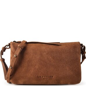 Liebeskind Nina Umhängetasche S Leder 24.5 cm