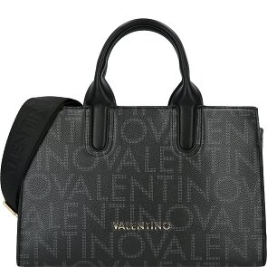 Valentino Regina Shopper Tasche 29 cm
