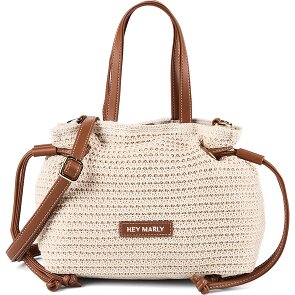 Hey Marly Coastal Companion Handtasche S 24 cm