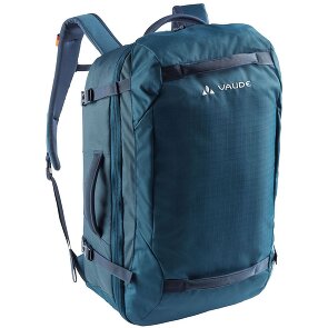 Vaude Mundo Carry-On 38 Rucksack 55 cm Laptopfach