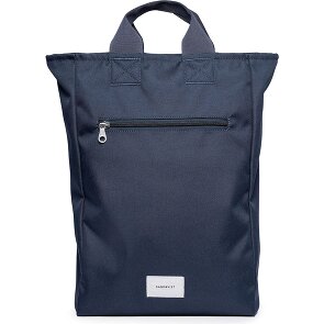 Sandqvist Ground Daypack 27 cm Laptopfach