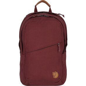 Fjällräven Räven 20 Daypack 36 cm Laptopfach