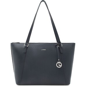 L.Credi Michaela Shopper Tasche 42 cm