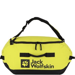 Jack Wolfskin All-In 65 Weekender Reisetasche 70 cm