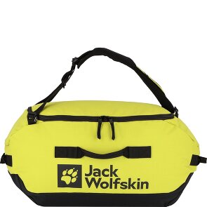 Jack Wolfskin All-In 65 Weekender Reisetasche 70 cm