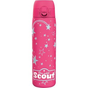 Scout Trinkflasche