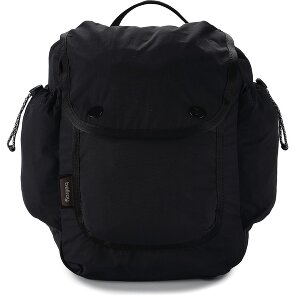 Bellroy Cinch City Rucksack 32 cm