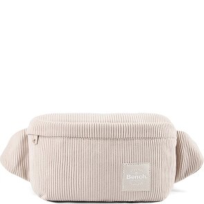 Bench Cord Gürteltasche 23 cm
