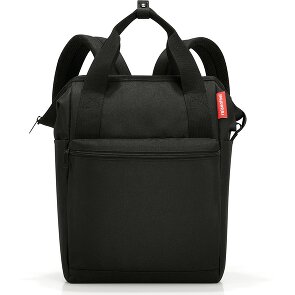 reisenthel Allrounder Rucksack 39 cm