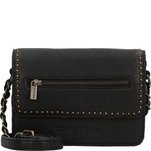 Cowboysbag Bridgetown Umhängetasche Leder 18.5 cm