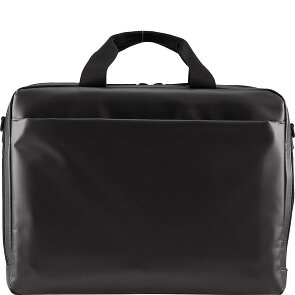 Jost Tolja Aktentasche 38 cm Laptopfach