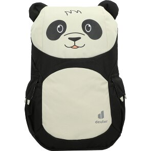 Deuter Kikki Kinderrucksack 28 cm