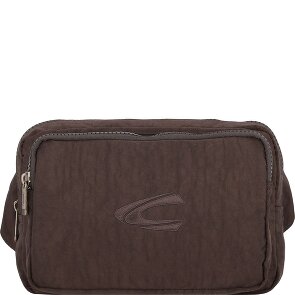 camel active Journey Gürteltasche 22 cm