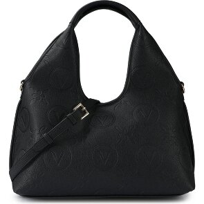 Valentino Samba Re Schultertasche 35 cm