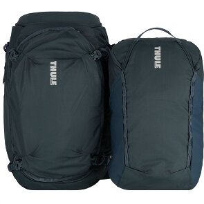Thule Landmark Reiserucksack 55 cm laptopfach