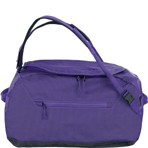 Evoc Weekender Reisetasche 50 cm