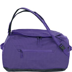 Evoc Weekender Reisetasche 50 cm