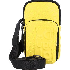 Desigual Handytasche 11 cm