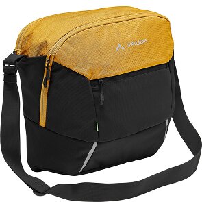Vaude Cycle Fahrradtasche 38 cm