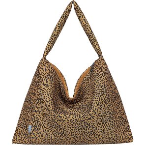 Fritzi aus Preußen Tonnje Schultertasche 47 cm