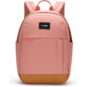 Pacsafe Go Rucksack RFID 36,5 cm Laptopfach