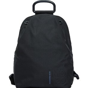 Mandarina Duck MD20 Daypack 40 cm