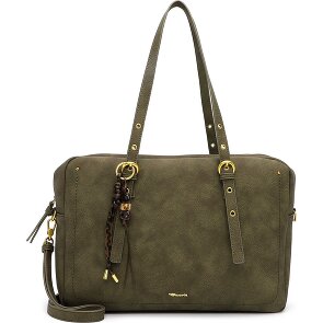 Tamaris TAS Malou Schultertasche 47 cm