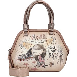 Anekke Hollywood Handtasche 22 cm