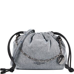 Liebeskind Lya Beuteltasche 22 cm