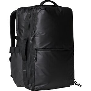 The North Face Base Camp Daypack 50 cm