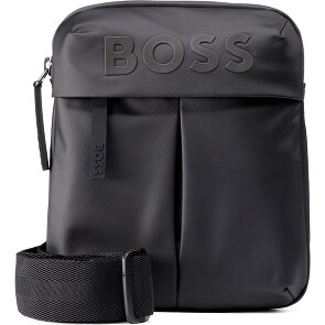 Boss Stormy Mini Bag Umhängetasche 17 cm