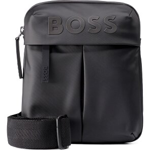 Boss Stormy Mini Bag Umhängetasche 17 cm
