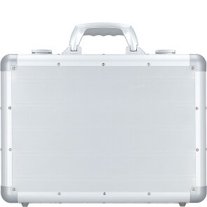 Aktenkoffer | Bags.ch
