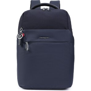Hedgren Furo Daypack 42 cm Laptopfach