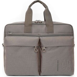 Mandarina Duck MD 20 Aktentasche 37.5 cm Laptopfach
