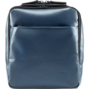 Jost Tolja Mini Bag Umhängetasche XS 18 cm