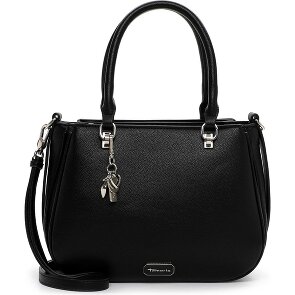 Tamaris TAS Katharina Handtasche 28 cm