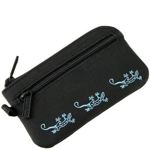 oxmox New Cryptan Schlüsseletui 11,5 cm