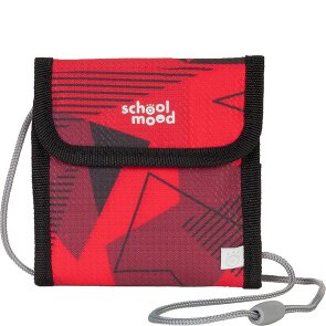 School-Mood Brustbeutel 11 cm