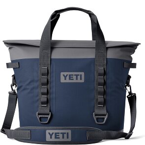 Yeti Hopper Kühltasche 64 cm