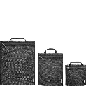 Tatonka Packtasche 29 cm