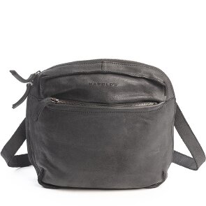 Harold's Submarine Umhängetasche Leder 22 cm